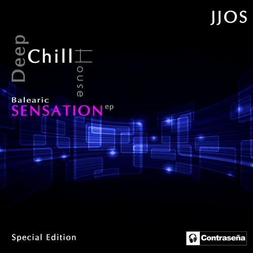 Jjos - Sexy (Club Mix).mp3