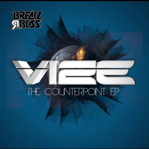 Vize - Gm6 (Original Mix) [2013]