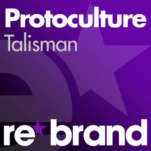 Protoculture - Talisman.mp3