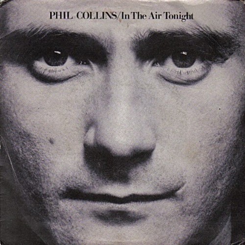 Phill Collins - In The Air Tonight (Vintage Culture Remix).mp3