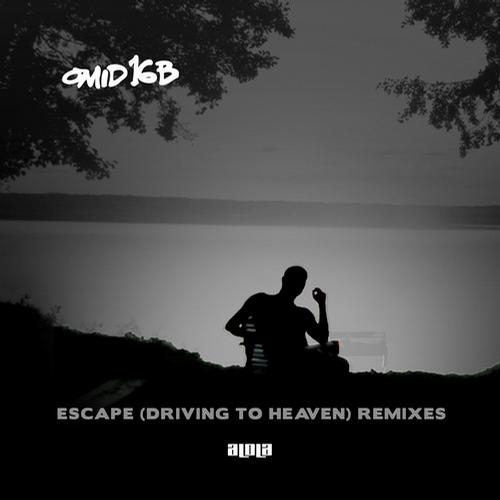 Omid 16B - Escape (Driving To Heaven) (Betoko Remix).mp3