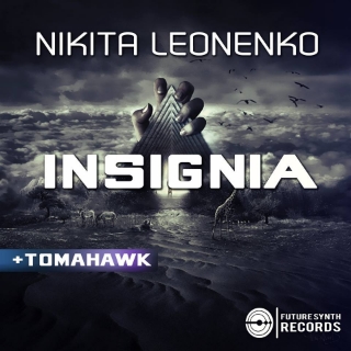 Nikita Leonenko - Insignia (Release) [2013]