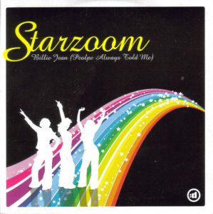 03 Starzoom - Billie Jean (People Always Told Me) (Original Club Mix).mp3