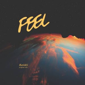 Kaiski - Feel (Original Mix).mp3