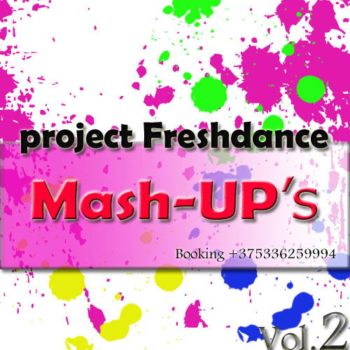 Capital Cities,RICH-ART,Andrew Lias - Safe And Sound (Project Freshdance Mash-Up).mp3