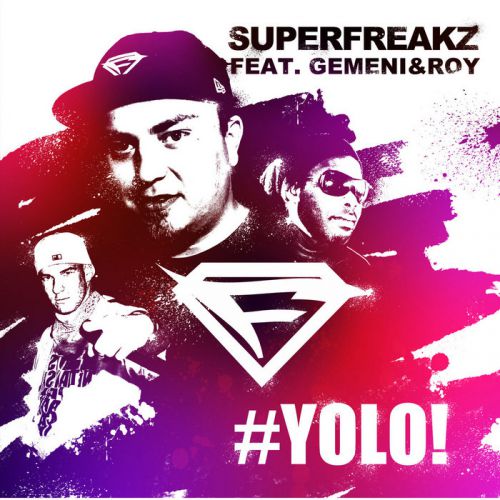 Superfreakz_feat_Gemeni_Roy_-_Yolo_(club_mix)_320.mp3