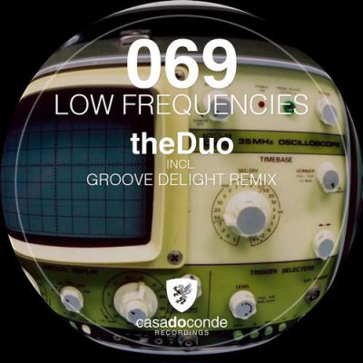 The duo - Low Frequencies (Groove Delight Remix).mp3