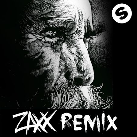 Martin Garrix & Jay Hardway - Wizard (Zaxx Remix).mp3