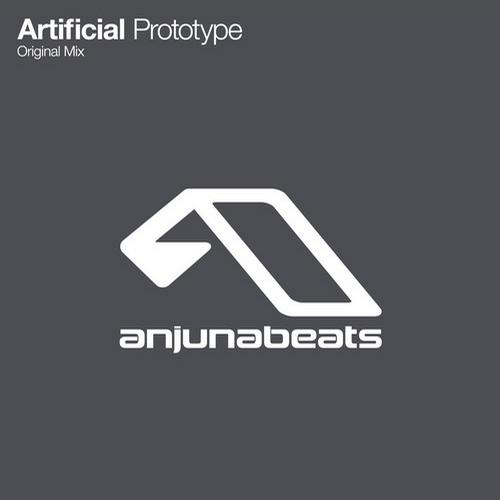 Artificial - Prototype (Original Mix) [2013]