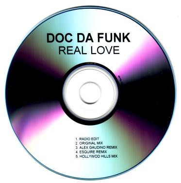 02 Doc Da Funk - Real Love (Original Mix).mp3