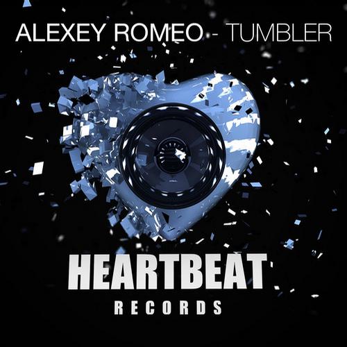 Alexey Romeo - Tumbler (Original Mix) [2013]