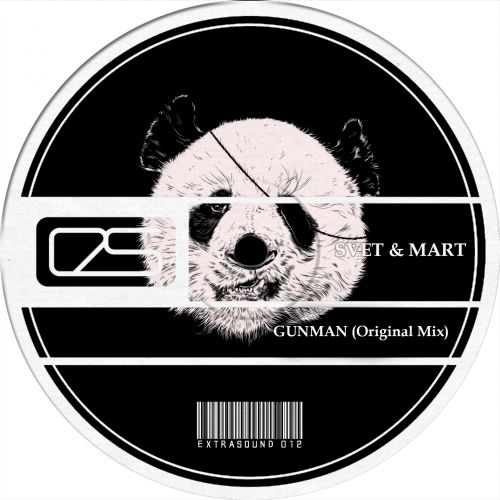 Svet & Mart - Gunman (Original Mix).mp3