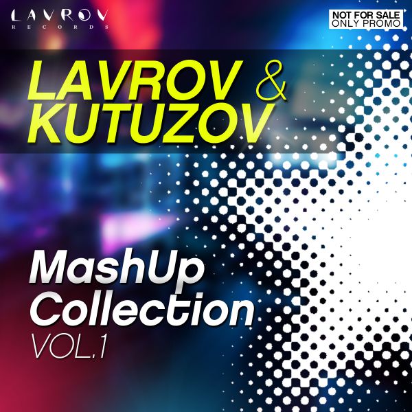 09_Macklemore & Ryan Lewis Vs. Tujamo Thrift Shop (Lavrov & Kutuzov Booty Mix).mp3
