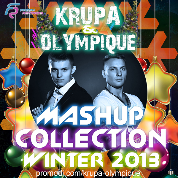 Sean Finn feat. D.I.A. vs. Mike Prado - Dirty Moves (KRUPA & OLYMPIQUE MASH UP).mp3