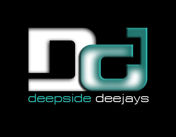 Deepside Deejays - Never Be Alone (Sendis Bootleg).mp3