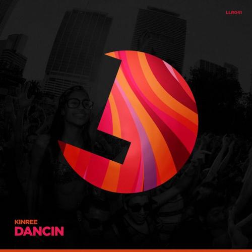 Kinree - Dancin (Original Mix)