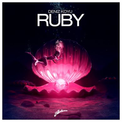 Deniz Koyu - Ruby (Original Mix).mp3