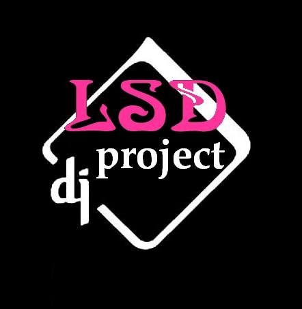   -     (L.s.d Project Remix) [2014]