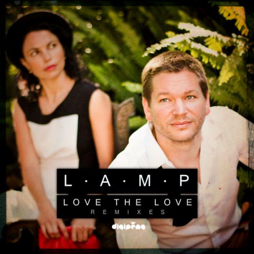 L.A.M.P - Love The Love (Montana & Stewart Instrumental).mp3