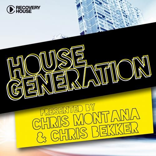 Chris Bekker Feat. Torita - Upgrade (Chris Montana Piano Mix).mp3