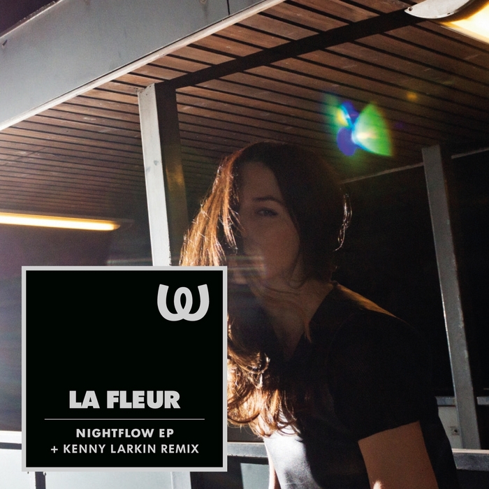 La Fleur - Nightflow (Kenny Larkin Drama Mix).mp3