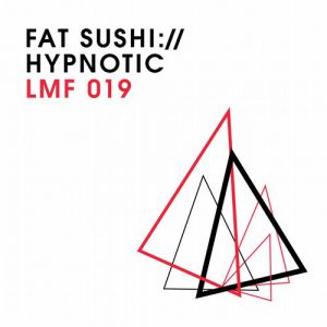 Fat Sushi  What You Need (Original Mix).mp3