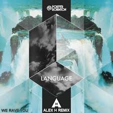 Porter Robinson - Language (Alex H Remix).mp3