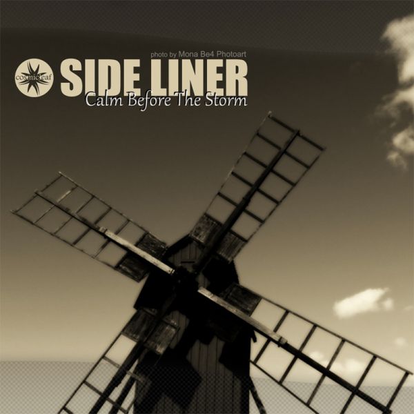 02-side_liner-blackest_storm.mp3