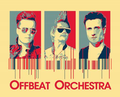 Offbeat Orchestra - You.mp3