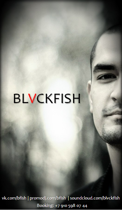 Showtek, Noisecontrollers and Tiesto vs. Futuristic Polar Bears - Get Loose or Go Back To Earth  (BLVCKFISH MASHUP).mp3