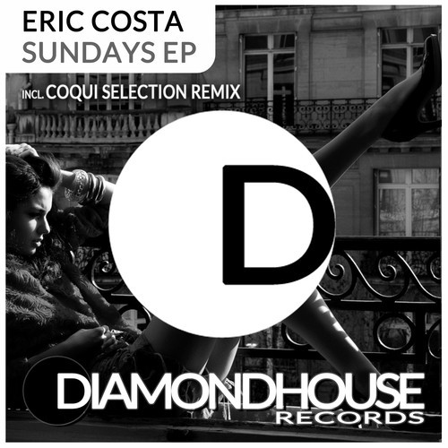 Eric Costa - Pop-Up (Original Mix).mp3