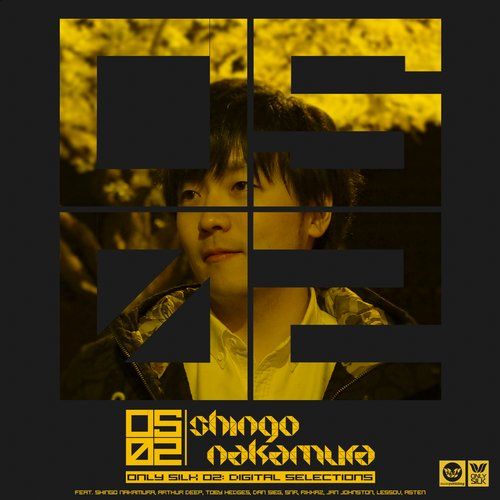 Lessov - Bleyban (Shingo Nakamura Remix).mp3