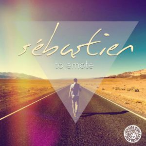 Sebastien  To Emote (Original Mix).mp3
