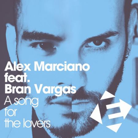 Alex Marciano feat. Bran Vargas - A Song For The Lovers (DJ L.A.M.C Remix) [Ensis Records].mp3