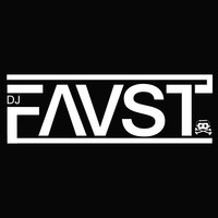 New World Sound vs Rebel - The Black Flute (Dj Faust MashUp)