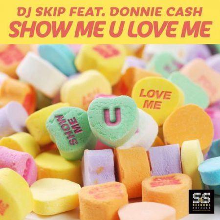 DJ Skip - Show Me U Love Me (Nick Ahren Remix).mp3