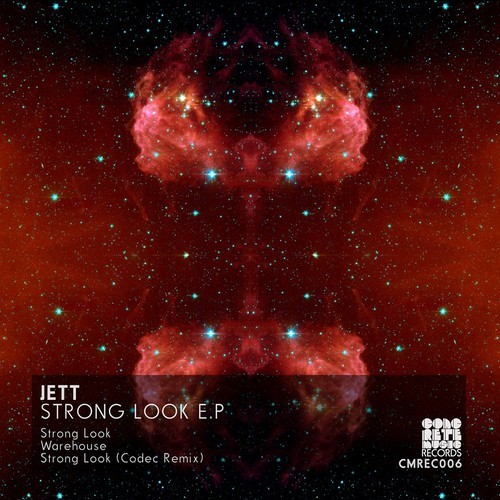 Jett - Strong Look (Codec Remix) [Concrete Music].mp3