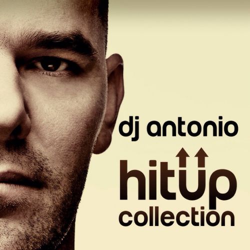 DJ ANTONIO vs EVERMORE - it's too late (hitUp new mix).mp3