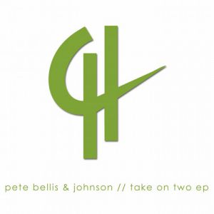 Bellis & Johnson - Take On Two (Original Mix).mp3