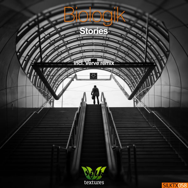 Biologik - Stories (Original Mix).mp3