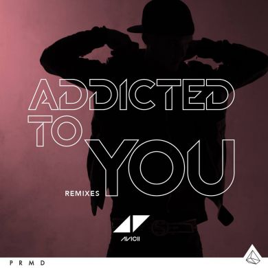 Avicii - Addicted To You (Sick Individuals Remix).mp3