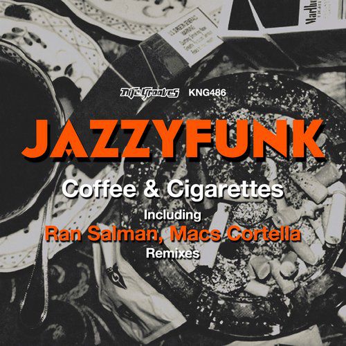 JazzyFunk_-_Coffee___Cigarettes_Ran_Salman_Remix.mp3