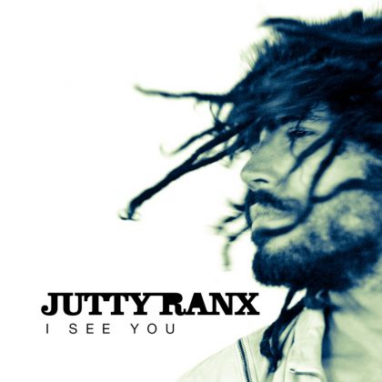 Jutty Ranx & Slider Magnit Vs.W&W Ummet Ozcan  I See You (Legi & Sacred Power Mush).mp3