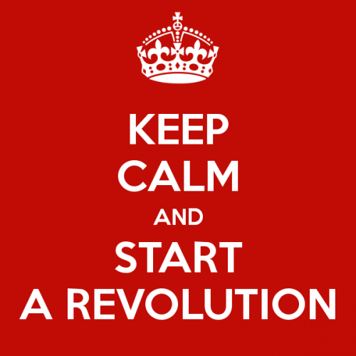 Pablo De Marco-New Revolution (Original Club mix).mp3