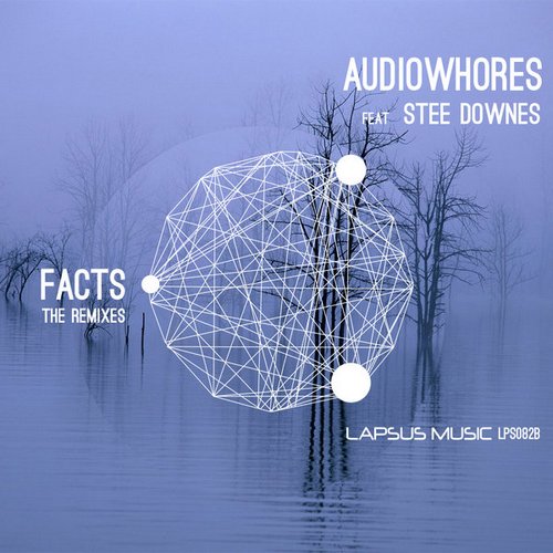 Audiowhores & Stee Downes - Facts (Remode Remix).mp3