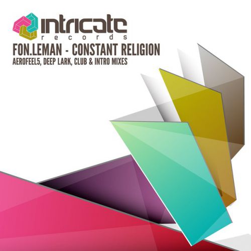 Fon.Leman - Constant Religion (Aerofeel5 Remix).mp3