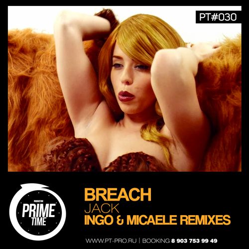 PT #030 Breach - Jack (Ingo & Micaele Private Remix).mp3