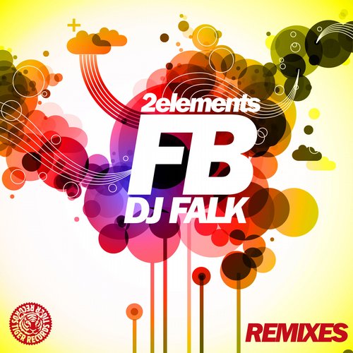 2Elements & DJ Falk - FB (Dave Kurtis & 2Elements Remix).mp3