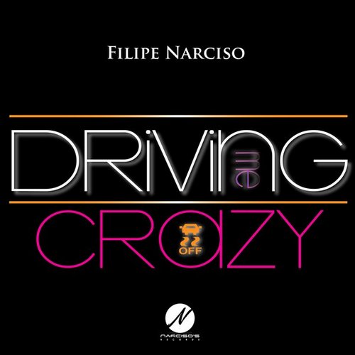 Filipe Narciso - Driving Me Crazy (Full Retro Mix).mp3