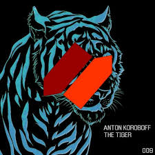 Anton Koroboff - The Tiger (Original Mix).mp3